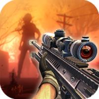 Zombie Ripper APK