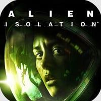 Alien Isolation Mod APK