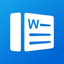 Document Editor:Word,Excel APK