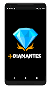 GANA MAS FIRE DIAMANTES 2024 Screenshot 1 