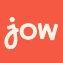 Jow - Recettes et courses APK