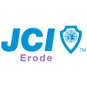 JCI Erode APK