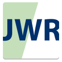 JWR elektrotechniek APK