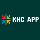 KHC APK