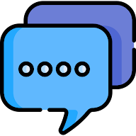 Messages APK