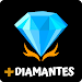 GANA MAS FIRE DIAMANTES 2024