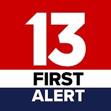 KOLD First Alert Weather APK