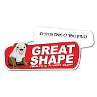 Great Shape APK