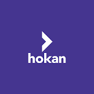 hokan APK