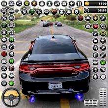 Real Car Parking Hard Car Game APK