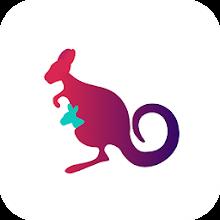 Kangarootime Parent APK