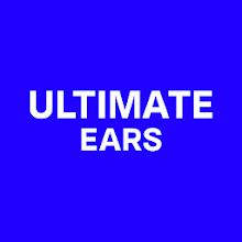 UE BOOM by Ultimate Ears APK