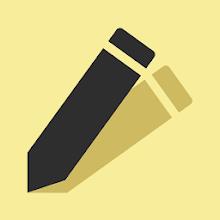 Notes - Notepad and to do list APK