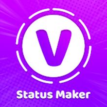 Video Status Maker : Statusify APK