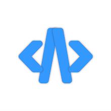 Acode - code editor | FOSS APK