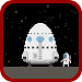 Tiny Space Program APK