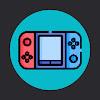 Game Emulator: Retro Gaming APK