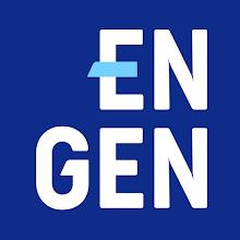 EnGen APK