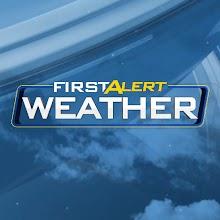 Dakota News Now Weather APK