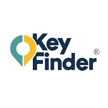 KeyFinder - كي فايندر APK