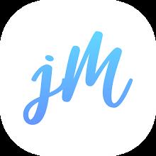 Jumping Minds - Feel Better APK