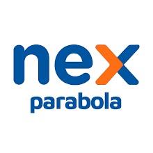 Nex Parabola APK