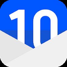 10 Minute Mail - Temp Mail APK