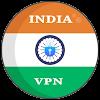 IndiaVPN: VPN Fast & Secure APK