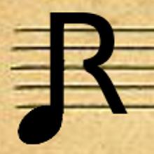 Repertor. Organize sheet music APK