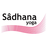 Sâdhana Yoga APK