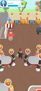 Cooking Star:Fast Food Empire Screenshot 5