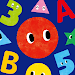 Baby games for kids AKAMARU APK