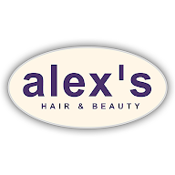 Alexs Hair and Beauty APK