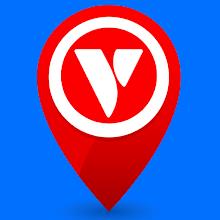 V Way Taxi APK