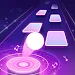 Music Crossing - The Horizon APK