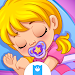 My Baby Care 2 APK