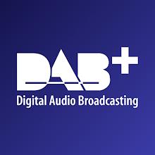 DAB+ Radio USB APK