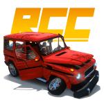 RCC Real Car Crash APK