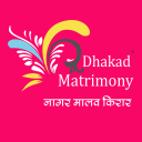 Find your Life Partner in Dhakad Community APK