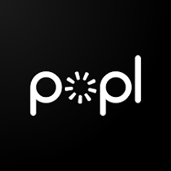 Popl - Digital Business Card APK