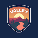 Valley VPN  Secure & Private APK