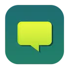 Click to Chat || Direct conversation APK