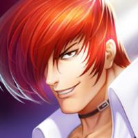 SNK FORCE: Max Mode APK