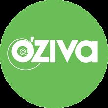 OZiva APK