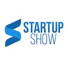 Startup Show APK