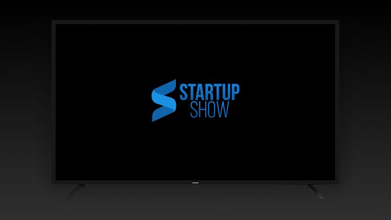 Startup Show Screenshot 5