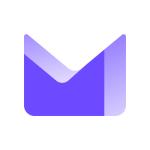 Proton Mail APK