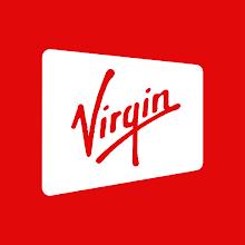 Virgin Mobile UAE APK