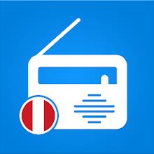 Radio Peru FM APK