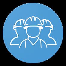 Probuild (App for Contractors) APK